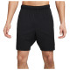 Nike Ανδρικό σορτς Totality Dri-FIT 7" Unlined Versatile Shorts